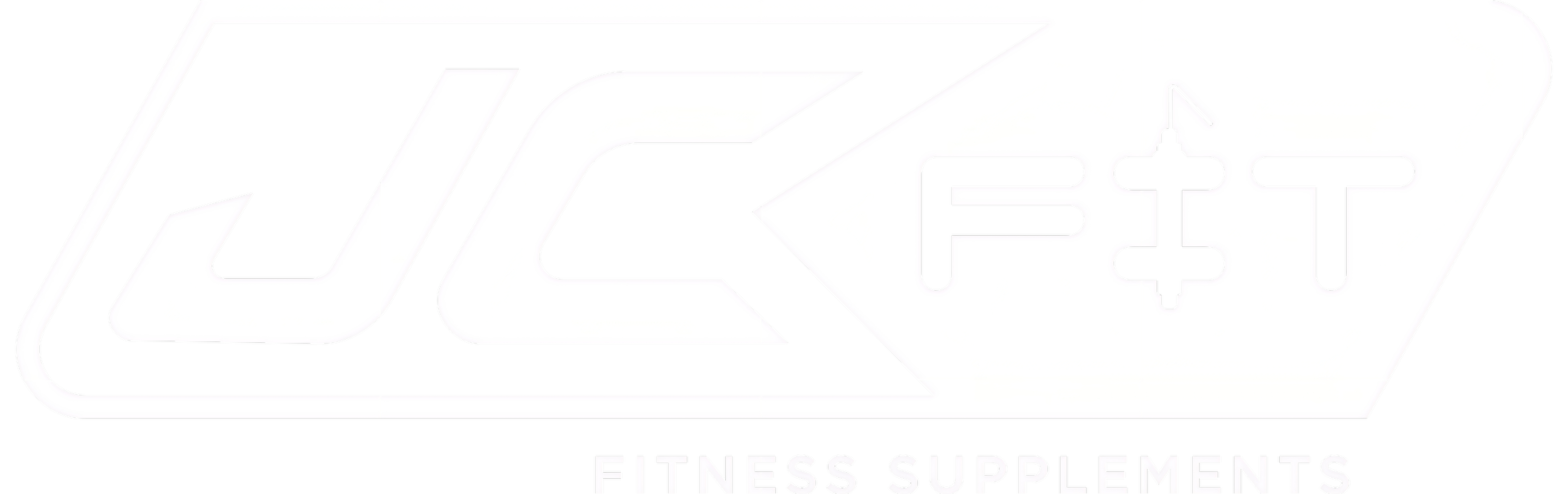 JCFITRD Logo